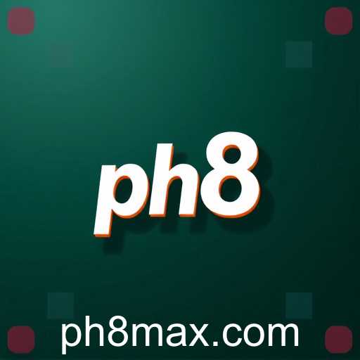 Digital Evolution in Gaming