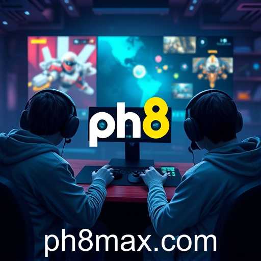 The Evolution of Online Gaming Platforms