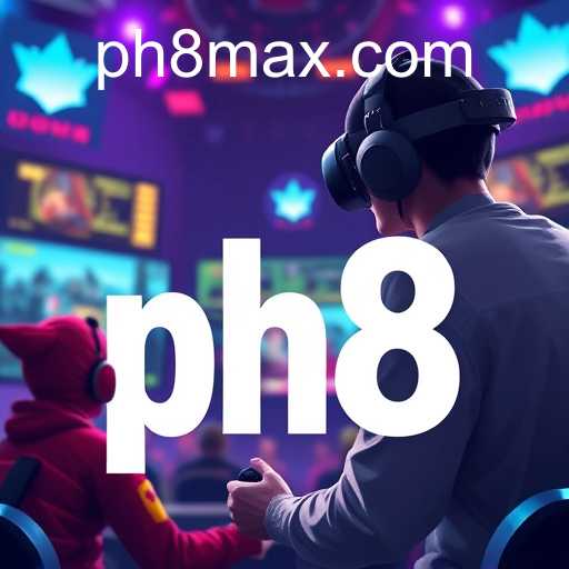 The Rise of Gaming Hubs