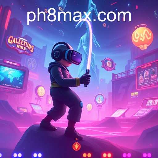 Innovative Gaming Trends in 2026