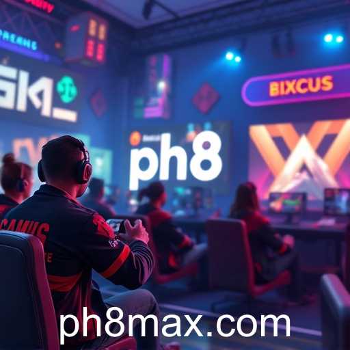 The Surge of Online Gaming Platforms