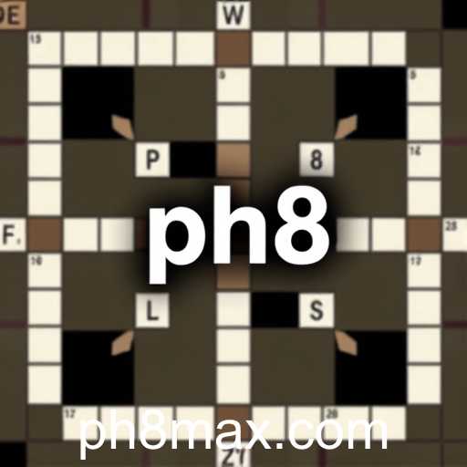 The Rise of PH8: A New Era in Gaming