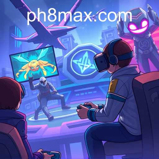 The Rise of Innovative Gaming Platforms in the Digital Era