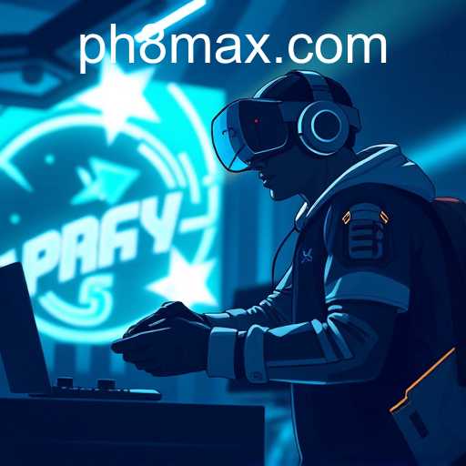 The Rise of PH8: A New Era in Gaming