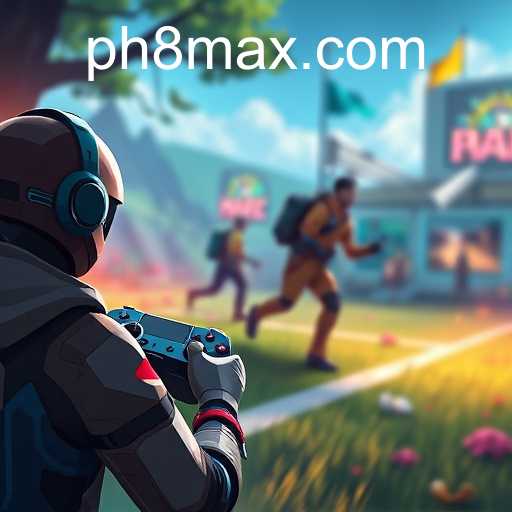 The Rise of PH8 and Its Impact on Gaming Culture